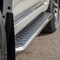 Aries AeroTread 5 x 73 Polished Stainless Running Boards Select Ford Explorer 2051040 - alternate 1